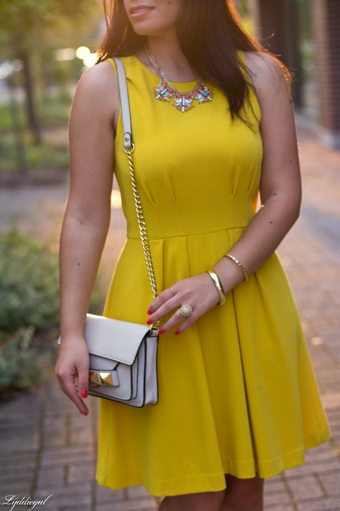 yellow dress-3.jpg