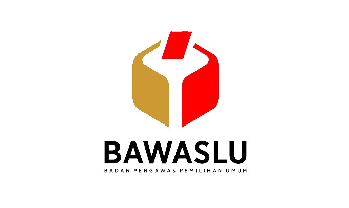 Bawaslu Janji Tindaklanjuti Laporan Tim IYL-Cakka