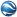 Google Earth File. You must have GE installed.