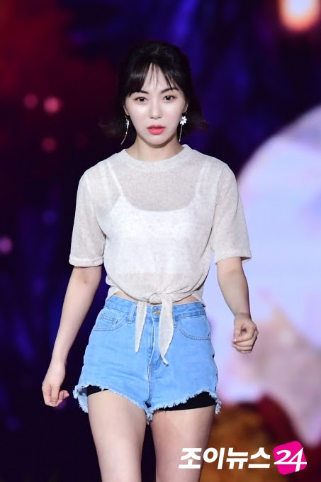 Sns í­ë¡ ê¶ë¯¼ì ì¸¡ Aoa ë´ë§ê¹ì§ ëª°ëë¤ íì¬ ìí© ì£¼ì ì¤' ê³µì