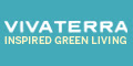VivaTerra - Eco Living With Style