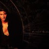 Hrithik Roshan