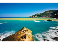 奢華郵輪套裝旅　雙人124天4675萬《ETtoday 新聞雲》