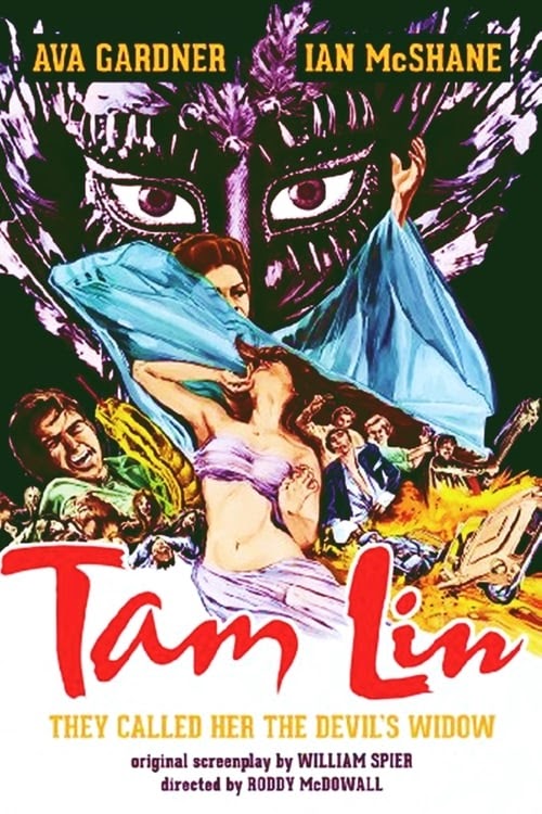 The Ballad of Tam Lin 1970 HD stream Deutsch German Online Kostenlos
Deutsch HD