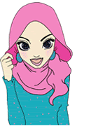 Klik Untuk Ke Blog Utama