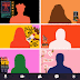 Gif Background For Zoom / Zoom Background Gifs Tenor