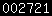 blogspot visitor