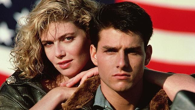 http://www.abc.es/Media/201109/13/top-gun--644x362.jpg