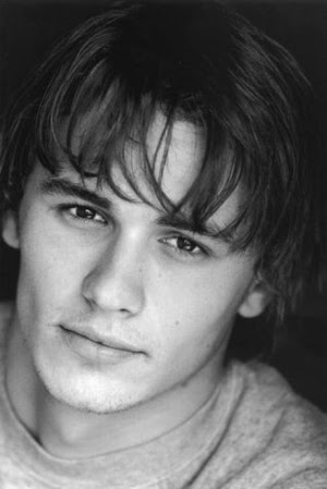 james franco long hair. Gucci have announced that American actor James Franco, who incarnated Harry 