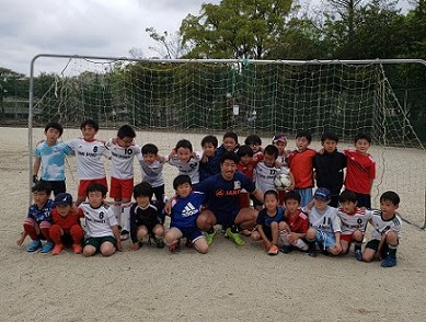 東海スポーツクラブ