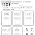 kindergarten french colors worksheet printable could also punch holes - french worksheets for kindergarten printable kindergarten worksheets | french kindergarten worksheets free