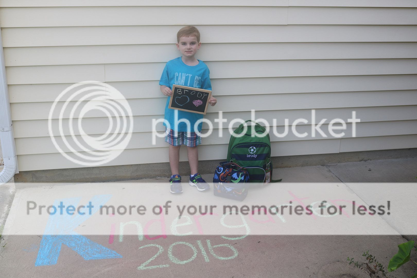 photo kindergarten1_zpsrbic8uyd.jpg