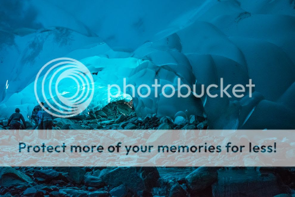 27 prekrásnych miest, ktoré aspoň raz v živote určite ...