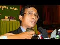 RFA Khmer Webcast-KHM-022013-Wed
