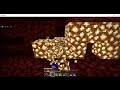 すごい マインクラフトpe グロウストーン