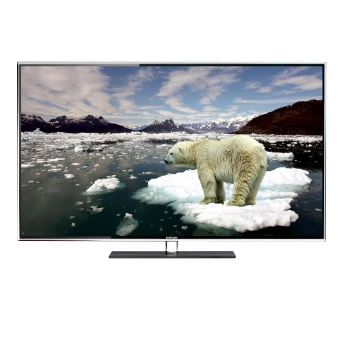 Samsung UN46D6050