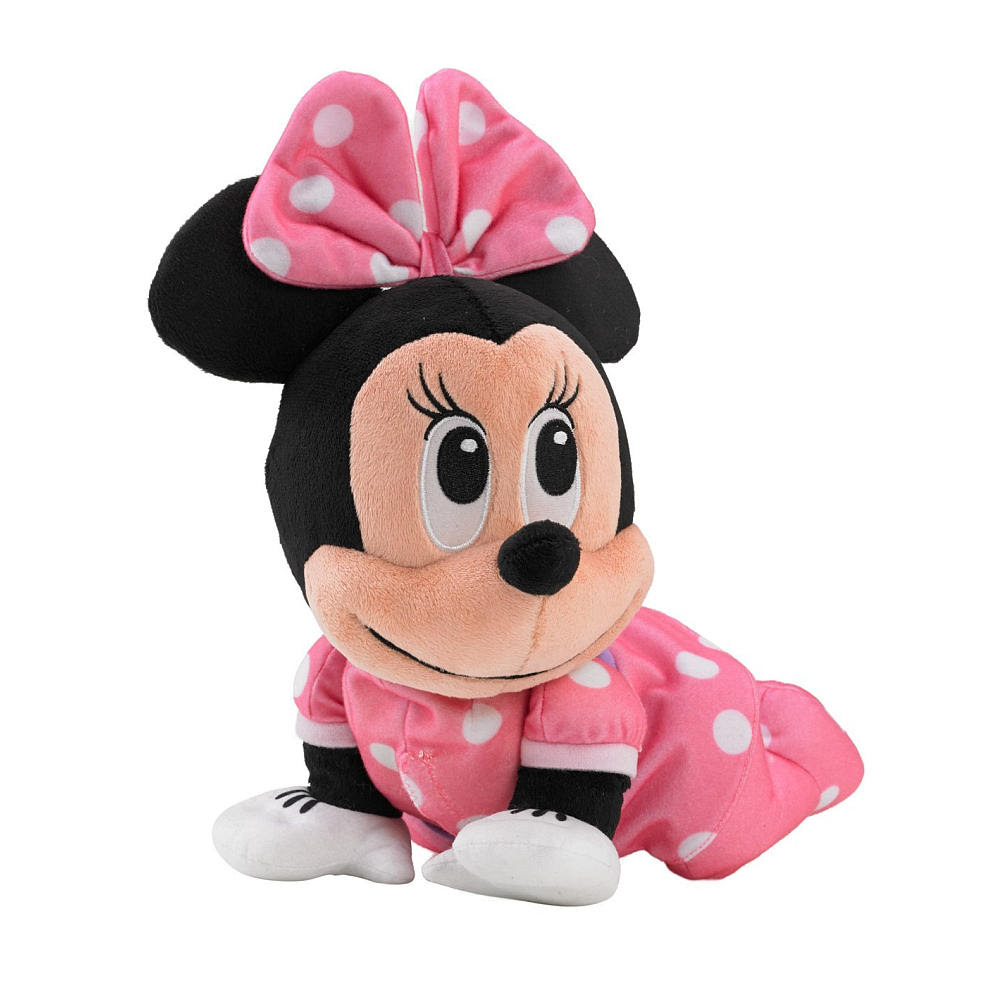 Free Pictures Of Minnie Mouse Download Free Pictures Of Minnie Mouse Png Images Free Cliparts On Clipart Library