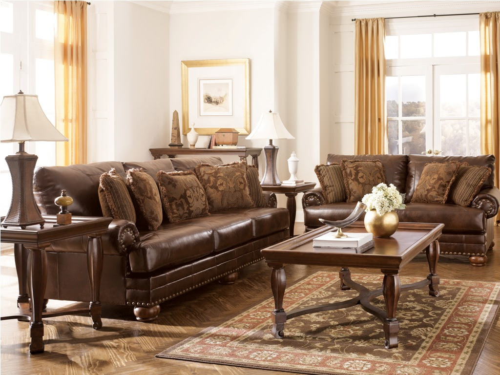 Ashley iFurniturei iLivingi iRoomi iSetsi 999 Ashley iFurniturei iLivingi iRoomi iSetsi 999