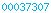 blogspot counter