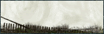  photo DD20Blinkie_zpscfe08803.gif