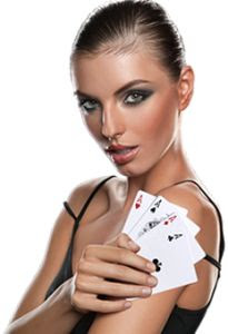 prediksi bola 6-7 agustus 2016