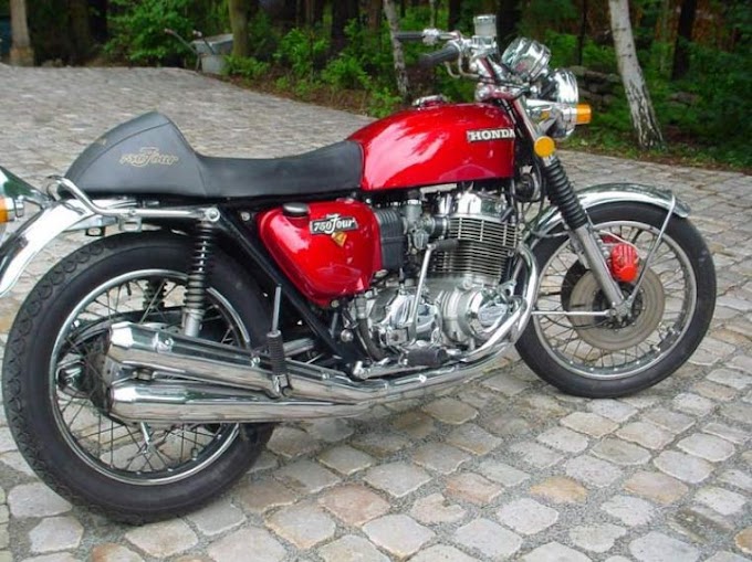 Honda Cb750 For Sale / 1979 Honda CB750 F2 Classic Motorcycle Pictures : Find honda cb 750 in motorcycles | find new & used motorcycles in ontario.