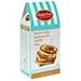 Gluten-Free Pantry Brown Rice Pancake and Waffle Mix -- 16 oz