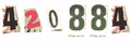 HTML Counters