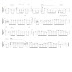 Polyphia Goat Guitar Tab - Polyphia Goat Guitar Tab Polyphia S Scott Lepage Explains Why He Prefers 22 Frets To 24 Says Band Is Pushing Out Drop D Tuning With Standard Music News Ultimate Guitar Com - Here's a tab of the intro, please support polyphia by purchasing their guitar transcriptions here author steveflieskitesposted on january 13, 2020january 13, 2020tags g.o.a.t tab, goat tab, math prog, math rock, nu prog, play like polyphia, polyphia.