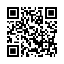 Generador de Códigos QR Codes