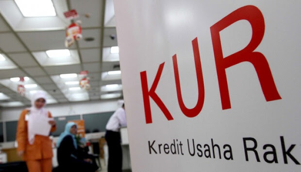 Cara Memperoleh Kredit Usaha Rakyat atau KUR Secara Mudah ...