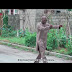  This video is very funny guys.... where dorlas abuse alapinni osa and take his motor 