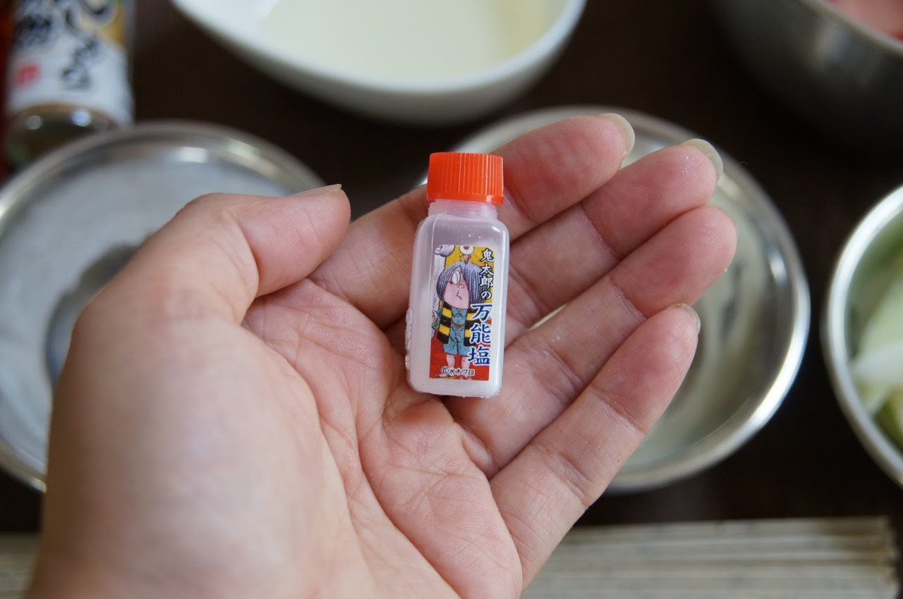 話題の 塩そば 枝元なほみさんレシピ を作って食べてみた あれ作って食べてみた