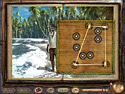 Azada : Ancient Magic screenshot