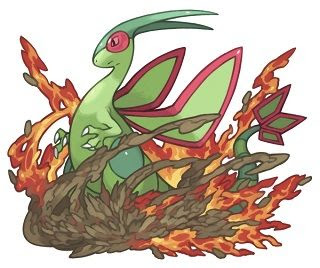 330