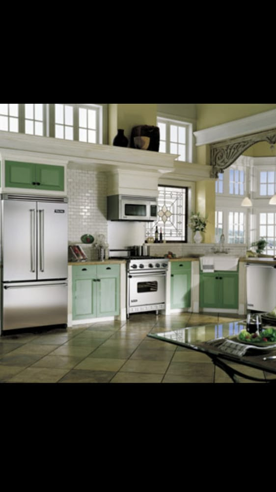 Viking Kitchen 562 x 1000 · 357 kB · png