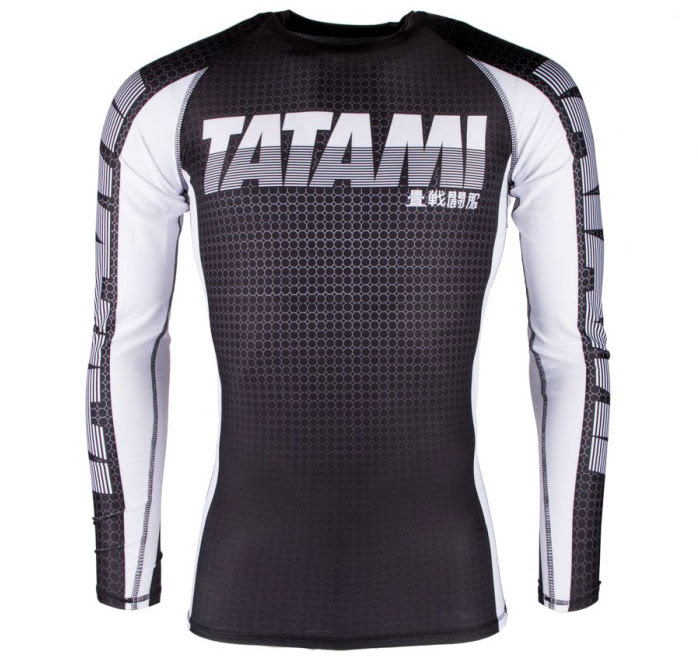 tatami-2017-ranked-rashguard-1