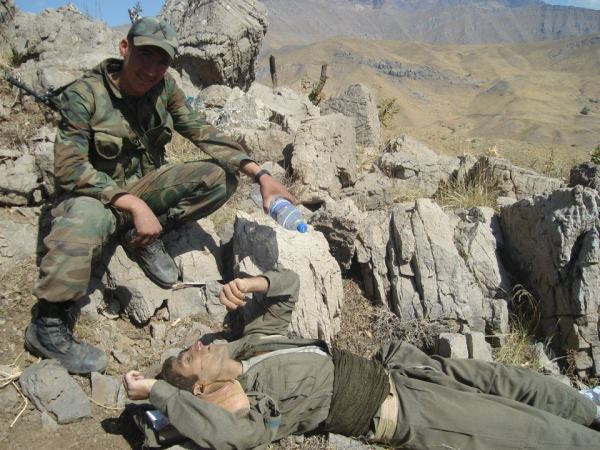 http://www.tribune.gr/wp-content/uploads/2014/10/turk-5.jpg