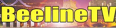 Beeline TV