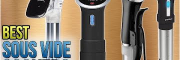 Slaiya Sous Vide Review Free Download Audio Mp3 and Mp4