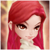 Neostone Agent Fire