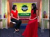 Janine Tugonon: Nu Muses photo shoot in Dominican Republic
