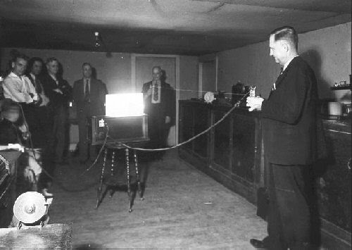 http://www.free-energy.ws/images/moray-re.jpg