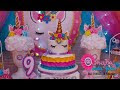 ¡Órale! 14+  Raras razones para el Decoracion Fiesta Infantil Nina 7 Anos: Ver más ideas sobre decoracion fiesta, decoración de fiestas infantiles, fiestas infantiles.