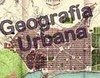 geo sistema urbano