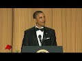 Barack Obama's Birth Video 2011