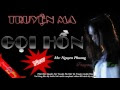 Truyện Ma Có Thật Gọi Hồn Kinh Dị