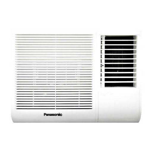 Panasonic Inverter Air Conditioner Clean Filters