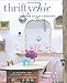 Thrifty Chic: Interior Style on a Shoestring