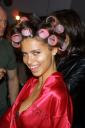 adriana13.jpg